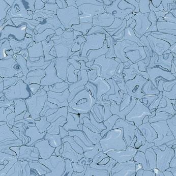Forbo Marmoleum Colorex niagara SD 150222